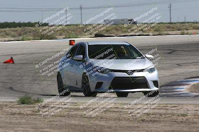 media/Jun-01-2024-CalClub SCCA (Sat) [[0aa0dc4a91]]/Group 1/Off Ramp 1015am/